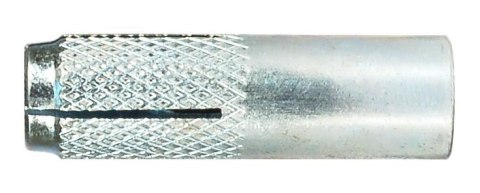 KOTWA TULEJOWA STALOWA M16 UN