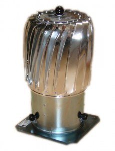 NASADA KOMINOWA OCYNKOWANA COLT 150MM DOSPEL