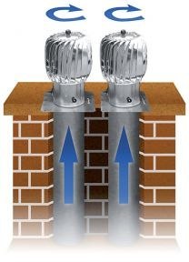 NASADA KOMINOWA OCYNKOWANA COLT 150MM DOSPEL