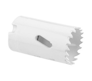 PIŁA OTWORNICA BI-METALOWA 29MM GRAPHITE