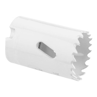 PIŁA OTWORNICA BI-METALOWA 35MM GRAPHITE