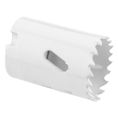 PIŁA OTWORNICA BI-METALOWA 38MM GRAPHITE