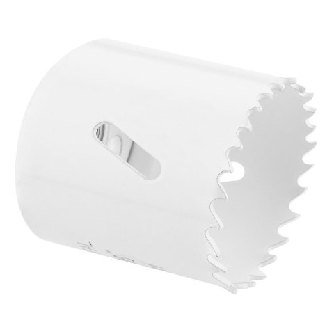 PIŁA OTWORNICA BI-METALOWA 40MM GRAPHITE