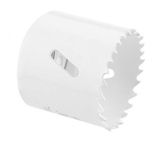 PIŁA OTWORNICA BI-METALOWA 46MM GRAPHITE