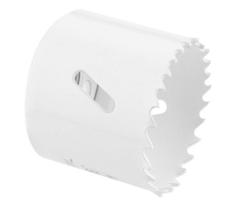 PIŁA OTWORNICA BI-METALOWA 51MM GRAPHITE