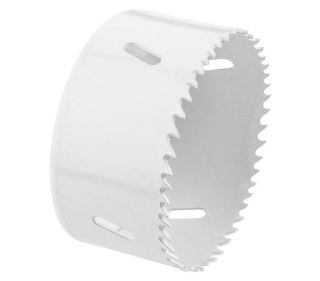 PIŁA OTWORNICA BI-METALOWA 83MM GRAPHITE