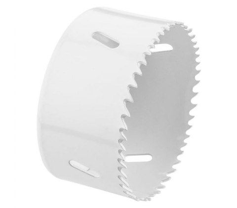 PIŁA OTWORNICA BI-METALOWA 83MM GRAPHITE