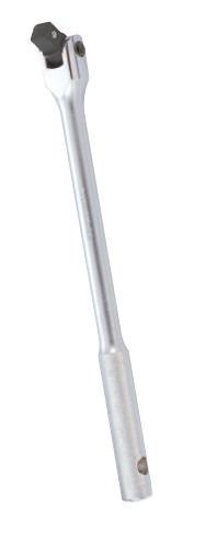 POKRĘTŁO ŁAMANE 1/2'' 610MM KING TONY