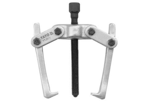 ŚCIĄGACZ DWURAMIENNY 4-CALOWY YATO