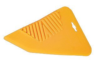 SZPACHLA DO TAPETOWANIA 28CM KAEM