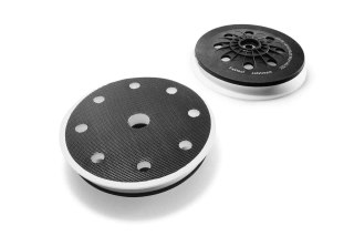 TALERZ SZLIFIERSKI ST-STF 125/8-M8-J W-HT FESTOOL