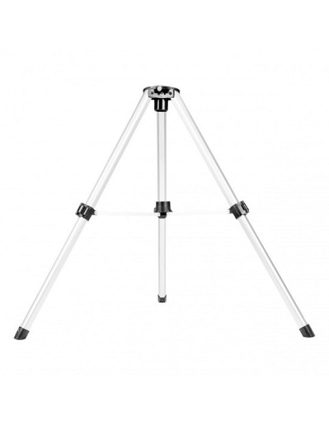TYCZKA ROZPOROWA LT-334S-2GT Z TRÓJNOGIEM PRO