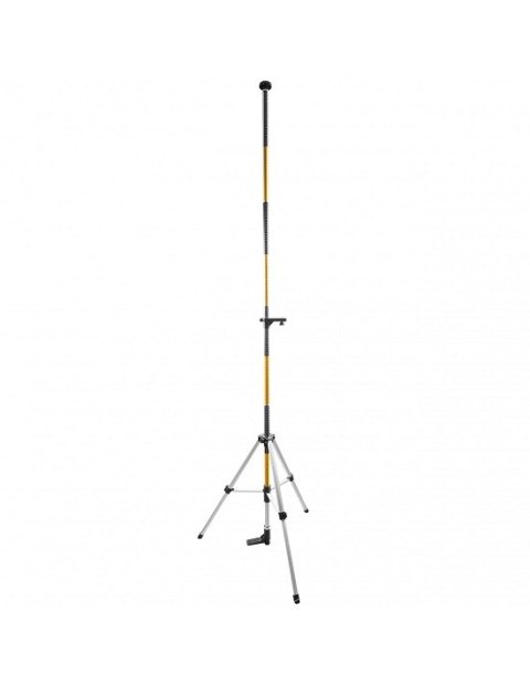 TYCZKA ROZPOROWA LT-334S-2GT Z TRÓJNOGIEM PRO