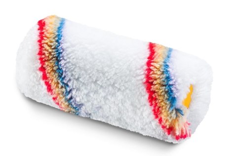 WKŁAD ELITAKOLOR MIDI 15CM 30MM FI 6MM RUNO 11MM POLIAKRYL KAEM