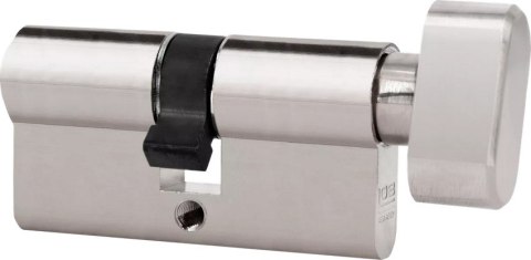 WKŁADKA Z GAŁKĄ NIKIEL WG-54 50/35 LOB