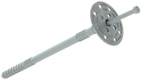 KOŁEK DO IZOLACJI TRZPIEŃ Z TWORZYWA 10*220MM UN