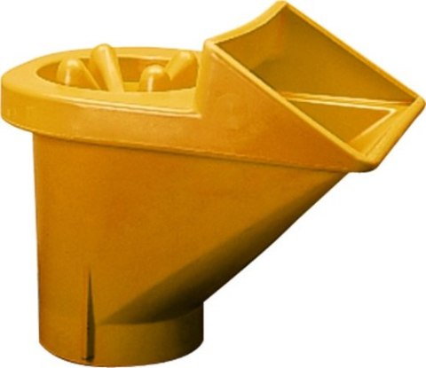 KOSZ ZASYPOWY LGD-110 BELLE