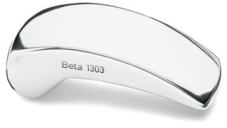 KOWADEŁKO BLACHARSKIE ZAGIĘTE 1350G BETA