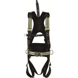 KRATOS SZELKI BEZPIECZEŃSTWA FA1020401 UN