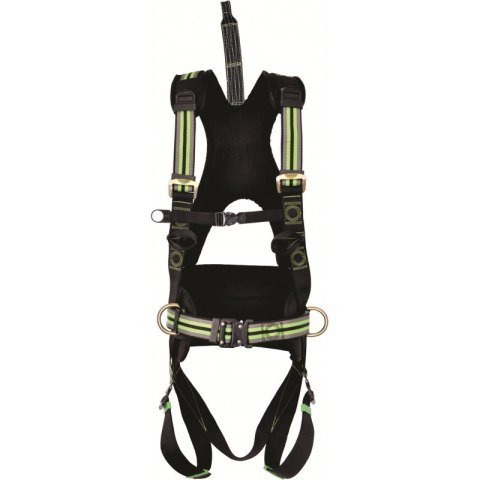 KRATOS SZELKI BEZPIECZEŃSTWA FA1020401 UN