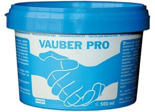 PASTA DO RĄK HR-PA-PRO UN