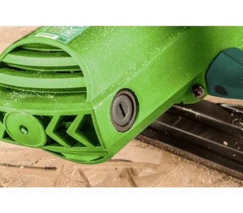 PILARKA TARCZOWA 165MM 1200W VERTO