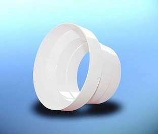 REDUKCJA 100/125 D/RE DOSPEL