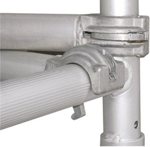 RUSZTOWANIE, TYP RA-1130S MODEL 364A DRABEX