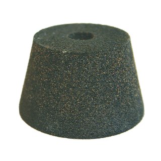 ŚCIERNICA DONICZKOWA 110*70*22 98C90P TECHNIFLEX