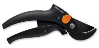 SEKATOR DŹWIGNIOWY, KOWADEŁKOWY P53 POWERLEVER FISKARS