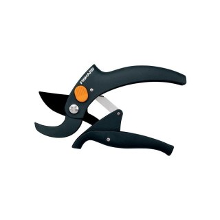 SEKATOR DŹWIGNIOWY, KOWADEŁKOWY P53 POWERLEVER FISKARS