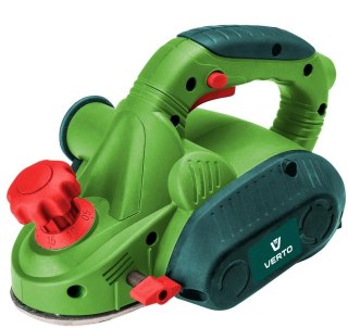 STRUG ELEKTRYCZNY 710W SZEROKOŚĆ 82MM VERTO