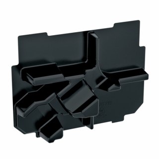 WKŁAD DO MAKPAC DO DTM40/50 MAKITA