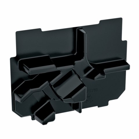 WKŁAD DO MAKPAC DO DTM40/50 MAKITA