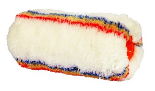 WKŁAD MALARSKI AKRYL FASADOWY SPONGE 18MM 25CM EPM