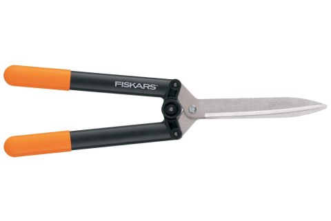DŹWIGNIOWE NOŻYCE DO ŻYWOPŁOTU HS52 POWERLEVER FISKARS