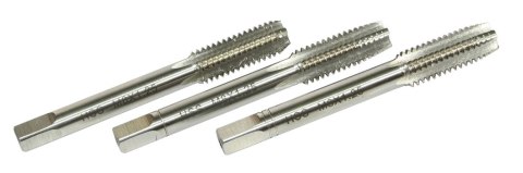 GWINTOWNIK RĘCZNY M12X1,75 EPM