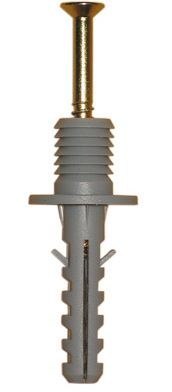 KOŁEK M8/M14 DO SCHODÓW SAMONOŚNYCH UN