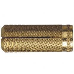 KOTWA TULEJOWA MOSIĘŻNA KMS M14 ARVEX