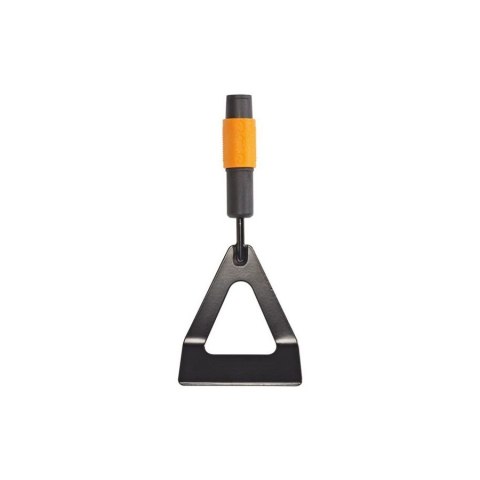 MOTYKA DUŃSKA QUIKFIT - NIEOPRAWNE FISKARS