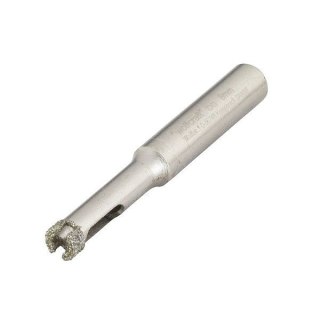 OTWORNICA DIAMENT.8MM WOLFCRAFT