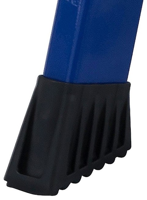 PODEST ROBOCZY ALUMINIOWY STEPTOP 1+1 KRAUSE