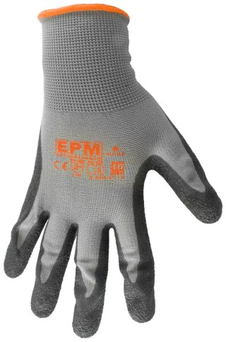 RĘKAWICE MARS 9 EPM