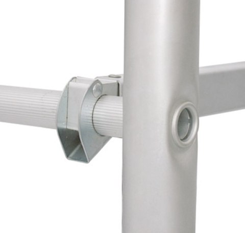 RUSZTOWANIE, TYP RA-600 MODEL 222 DRABEX