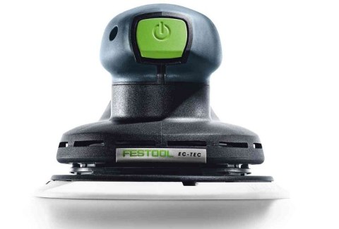 SZLIFIERKA MIMOŚRODOWA ETS EC 150/5 EQ-PLUS FESTOOL