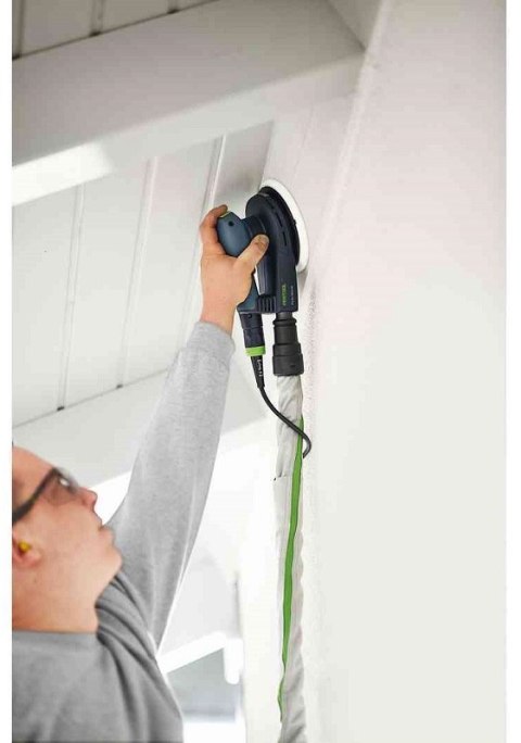 SZLIFIERKA MIMOŚRODOWA ETS EC 150/5 EQ-PLUS FESTOOL