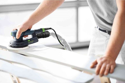 SZLIFIERKA MIMOŚRODOWA ETS EC 150/5 EQ-PLUS FESTOOL