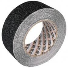 TAŚMA ANTYPOŚLIZGOWA 50*5M KAEM