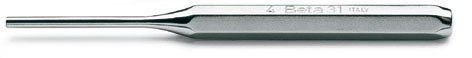 WYBIJAK CYLINDRYCZNY 3MM BETA
