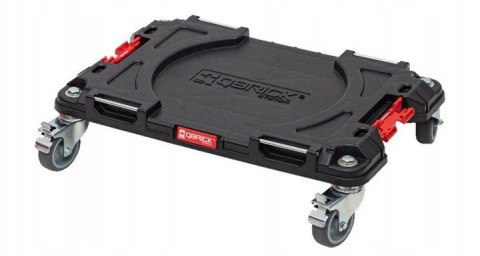 ZESTAW QBRICK SYSTEM PRO DRAWER WORKSHOP SET 1, SZUFLADY QBRICK